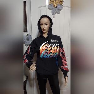 Champion sweater for women size small